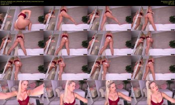 elisabeth_jason — 8 minute Chaturbate couple teen cam video, 720p, May 29, 2026
