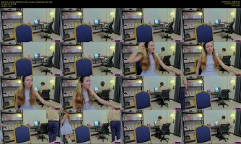 ellcrys — 13 minute Chaturbate couple teen cam video, 720p, May 29, 2026