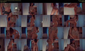 miladystarlight — 120 minute Chaturbate female teen cam video, 720p, May 29, 2026