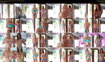 tunderose — 37 minute Chaturbate female teen cam video, 720p, May 29, 2026