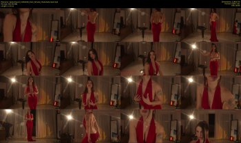 jseductiveart — 88 minute Chaturbate female teen cam video, 720p, May 31, 2026