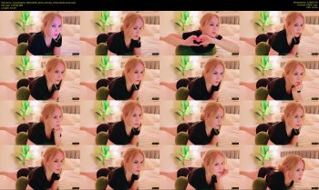 myassistant — 44 minute Chaturbate female teen cam video, 720p, May 30, 2026