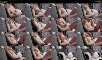 s_mailleee — 77 minute Chaturbate female teen cam video, 720p, May 30, 2026