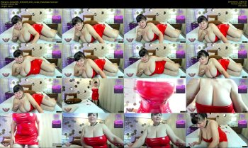 xlindamilfx — 11 minute Chaturbate female teen cam video, 720p, May 31, 2026
