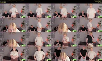 _dewpoint_ — 120 minute Chaturbate female teen cam video, 720p, May 31, 2026