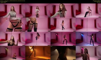 _meganmeow_ — 120 minute Chaturbate female teen cam video, 720p, Jun 1, 2026