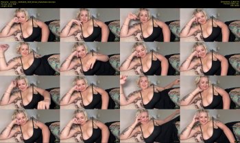 _morpho_ — 7 minute Chaturbate female teen cam video, 720p, May 31, 2026