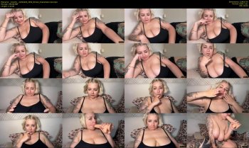 _morpho_ — 103 minute Chaturbate female teen cam video, 720p, May 31, 2026