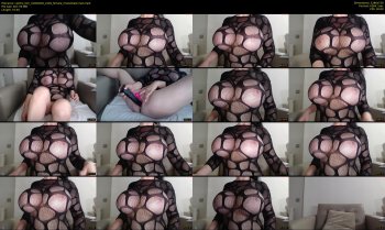 callme_kim — 38 minute Chaturbate female teen cam video, 720p, May 31, 2026