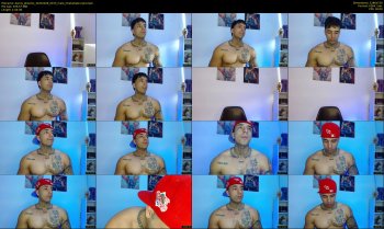 darius_phoenix