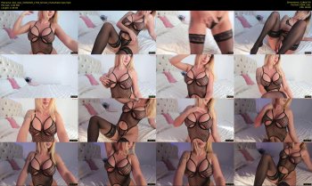 dee_nise — 120 minute Chaturbate female teen cam video, 720p, May 31, 2026