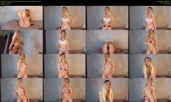 ella__sweety — 98 minute Chaturbate female teen cam video, 720p, May 31, 2026