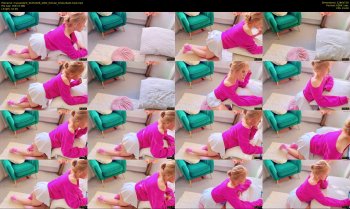 myassistant — 33 minute Chaturbate female teen cam video, 720p, May 31, 2026