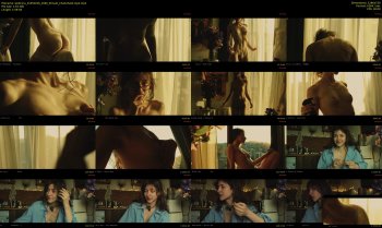 webcora — 120 minute Chaturbate female teen cam video, 720p, May 31, 2026