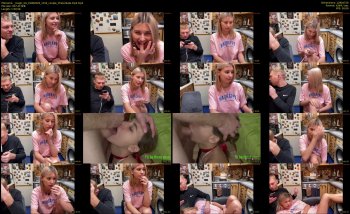 _magic_kis — 120 minute Chaturbate couple teen cam video, 720p, Jun 1, 2026