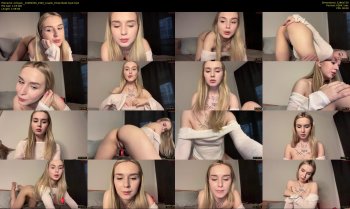 ecl1pse_ — 120 minute Chaturbate couple teen cam video, 720p, Jun 1, 2026