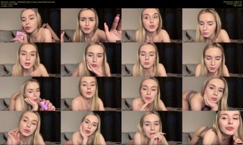 ecl1pse_ — 14 minute Chaturbate couple teen cam video, 720p, Jun 1, 2026