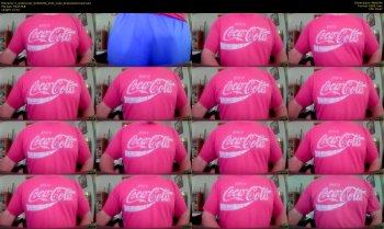 il_undercover — 13 minute Chaturbate male teen cam video, 480p, Jun 1, 2026