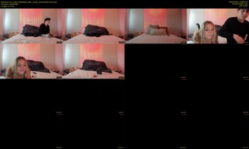 iris_roslin — 78 minute Chaturbate female teen cam video, 720p, Jun 1, 2026