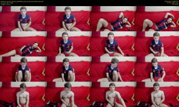 konnor_deviant — 72 minute Chaturbate male teen cam video, 720p, Jun 1, 2026