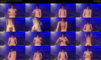 koolkld — 14 minute Chaturbate male teen cam video, 480p, Jun 1, 2026