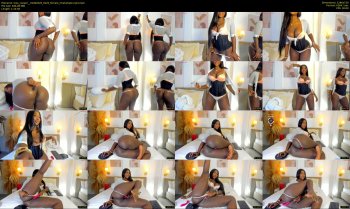 lexa_cooper_ — 85 minute Chaturbate female teen cam video, 720p, Jun 1, 2026