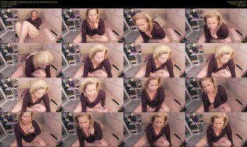 lorabigass — 4 minute Chaturbate female teen cam video, 720p, Jun 1, 2026