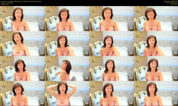 mariagold — 37 minute Chaturbate female teen cam video, 720p, Jun 1, 2026