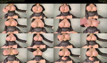 neonjade — 62 minute Chaturbate female teen cam video, 720p, Jun 1, 2026