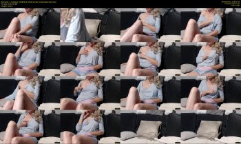 s_mailleee — 57 minute Chaturbate female teen cam video, 720p, Jun 1, 2026