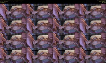 wcsweet — 14 minute Chaturbate male teen cam video, 720p, Jun 1, 2026