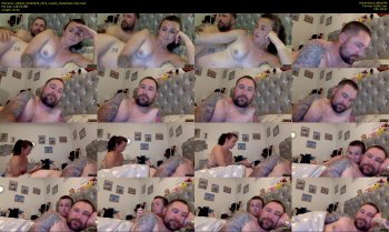 xdtxptx — 21 minute Chaturbate couple teen cam video, 480p, Jun 1, 2026