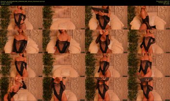 yourmidnightcoffee — 112 minute Chaturbate female teen cam video, 720p, Jun 2, 2026