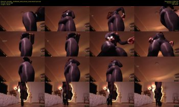 zoevidal_ — 101 minute Chaturbate female teen cam video, 720p, Jun 1, 2026