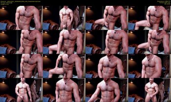 _adamcoper_ — 48 minute Chaturbate male teen cam video, 720p, Jun 2, 2026
