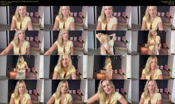 _i_d_a_ — 10 minute Chaturbate female teen cam video, 720p, Jun 2, 2026