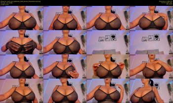 anahi_ryan — 11 minute Chaturbate female teen cam video, 720p, Jun 2, 2026