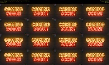 bright_diamonds_054 — 5 minute Chaturbate couple teen cam video, 720p, Jun 2, 2026