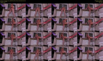 elisabeth_jason — 8 minute Chaturbate couple teen cam video, 720p, Jun 2, 2026