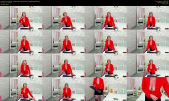 elisarosse_ — 5 minute Chaturbate female teen cam video, 720p, Jun 2, 2026