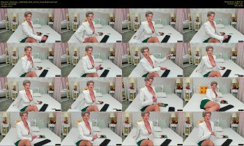 elisarosse_ — 14 minute Chaturbate female teen cam video, 720p, Jun 3, 2026