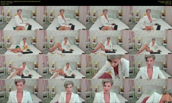 elisarosse_ — 38 minute Chaturbate female teen cam video, 720p, Jun 3, 2026