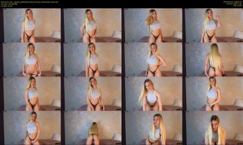 ella__sweety — 16 minute Chaturbate female teen cam video, 720p, Jun 2, 2026