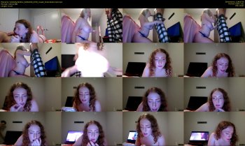 hellokitty2020luv — 32 minute Chaturbate female teen cam video, 720p, Jun 2, 2026