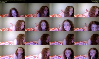 hellokitty2020luv — 6 minute Chaturbate female teen cam video, 720p, Jun 2, 2026