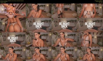 meegan1 — 120 minute Chaturbate female teen cam video, 720p, Jun 2, 2026