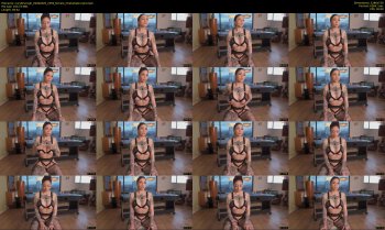 nuryforerogh — 50 minute Chaturbate female teen cam video, 720p, Jun 2, 2026