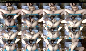 opencookie — 3 minute Chaturbate male teen cam video, 480p, Jun 2, 2026