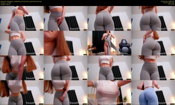 sweetpulse_ — 120 minute Chaturbate female teen cam video, 720p, Jun 2, 2026
