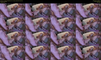wcsweet — 4 minute Chaturbate male teen cam video, 720p, Jun 2, 2026